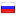 plantsreader.ru hosted country